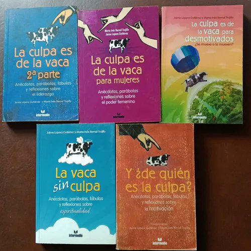 caryooquer's tweet photo. Leerán todos sus tomos para q los comprendan 🤗😂🤭 https://t.co/PTxhltrf6X