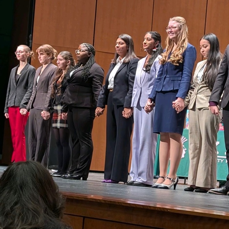 Reavis High School tweet media