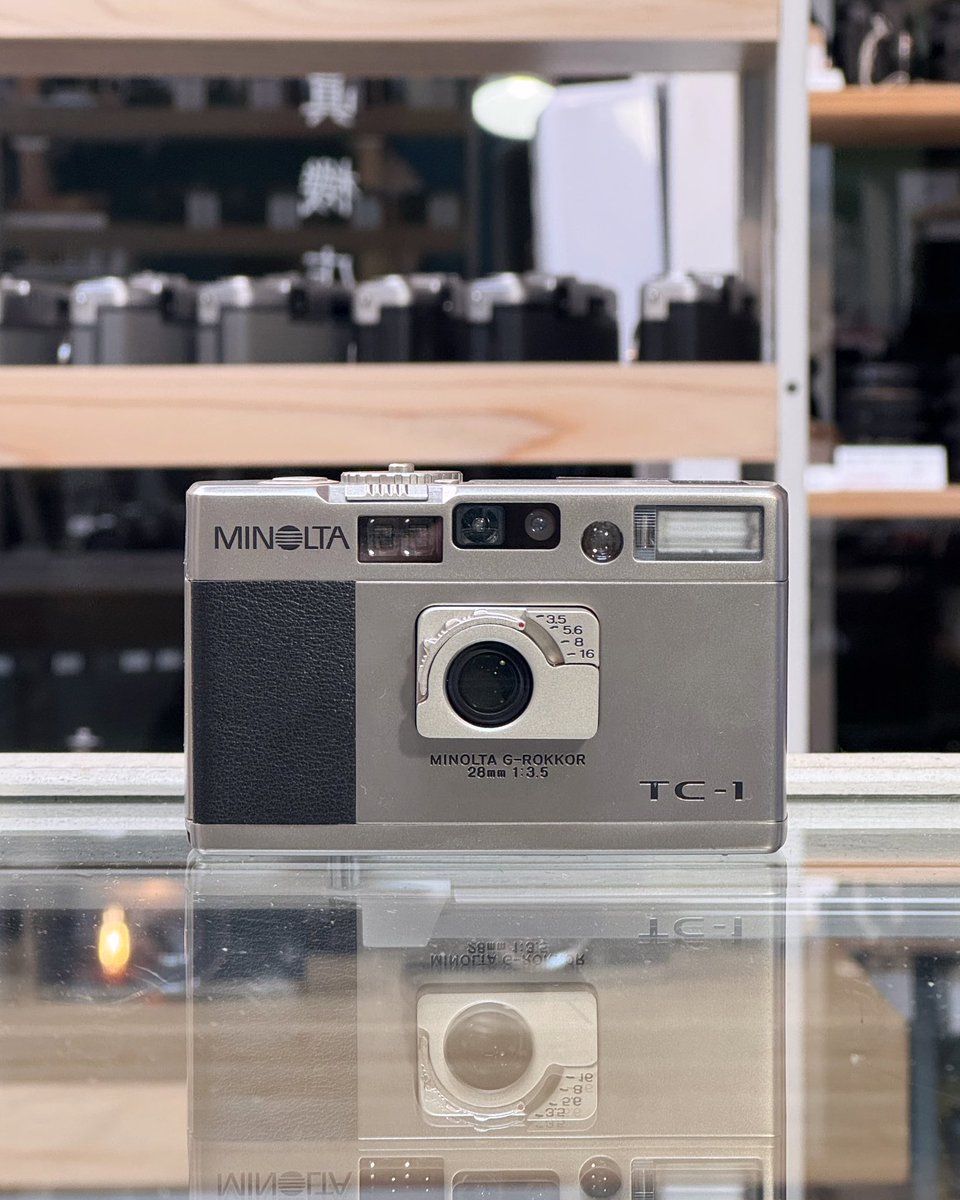 昨日の投稿間違えて消してしまってたので上げ直しです。 すごい