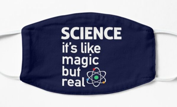 <a href="/1goodtern/">tern</a> #GetVaccinated