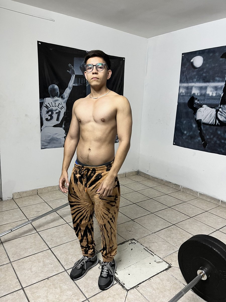 Aron (@AronRodriguezEO) / Posts / X