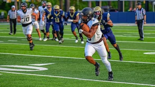 Quahmere Ritter tweet media