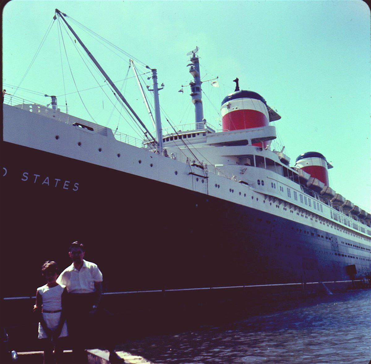 B.J. Major tweet media