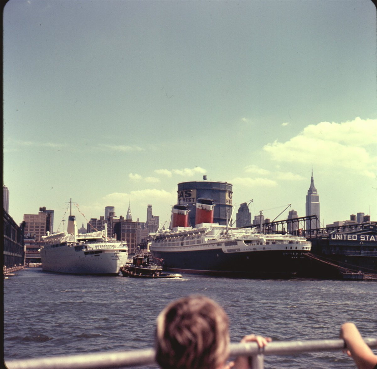 B.J. Major tweet media