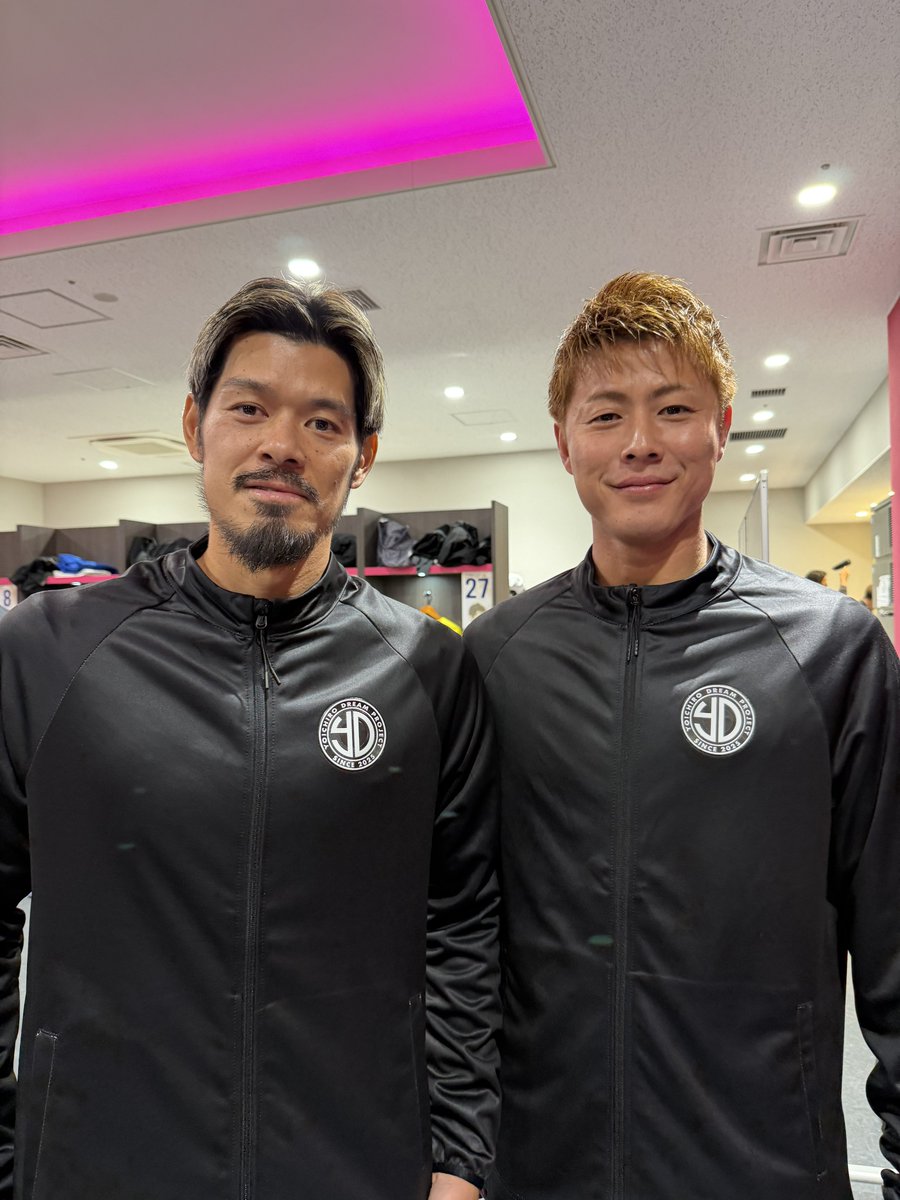 うえちん🐥🔥 (@uechin007) / Posts / X