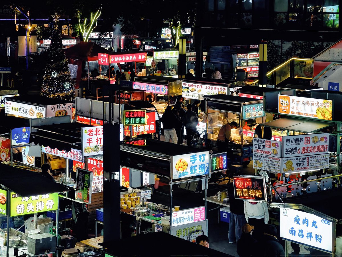 Lanxi (@zhejiangchinalx) on Twitter photo 