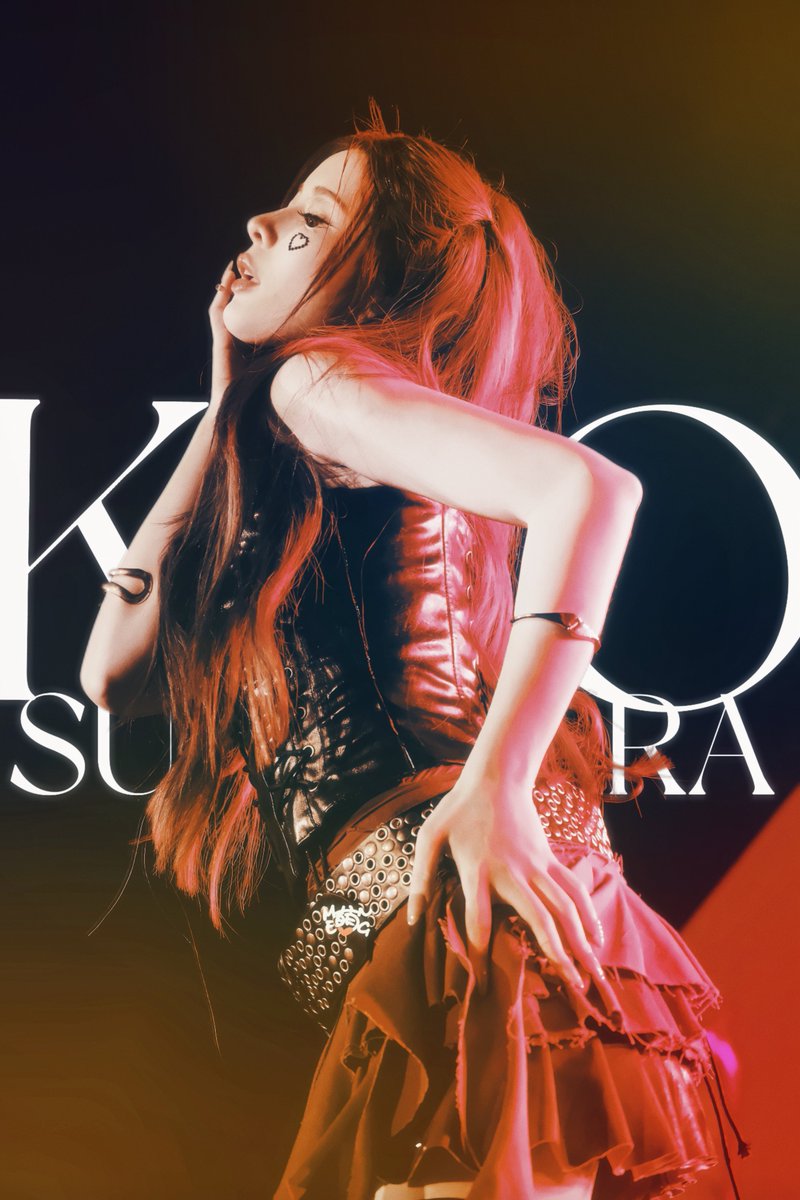 𝟐𝟓𝟏𝟐𝟎𝟔 
绝配❤️❤️

LOVE DESIGN 1ST DRAWING #LoveDesign1stFanMeetTH
#supassra_sp
#janeeyeh