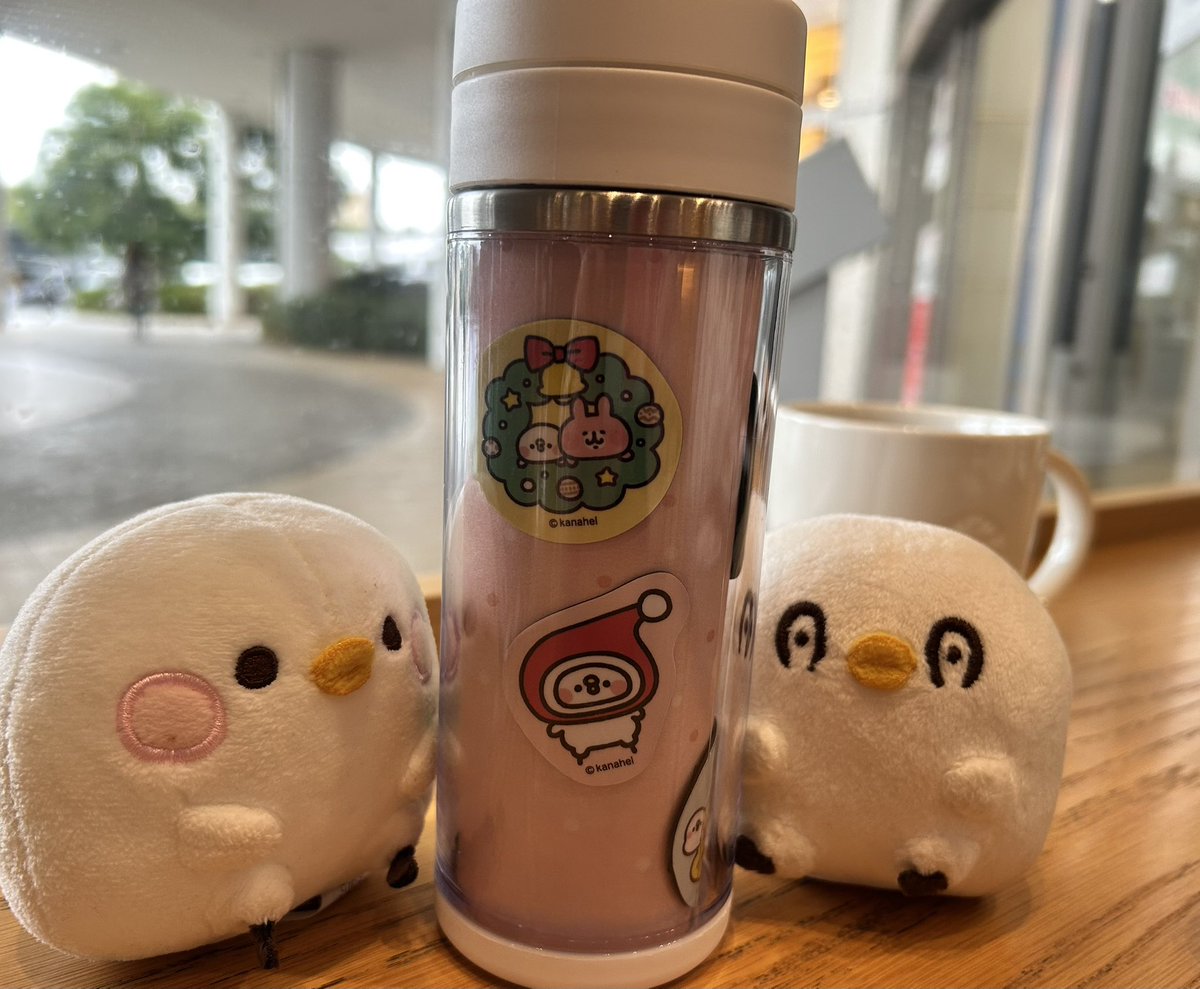 ピスケのすけ (@piskenosuke) / Posts / X