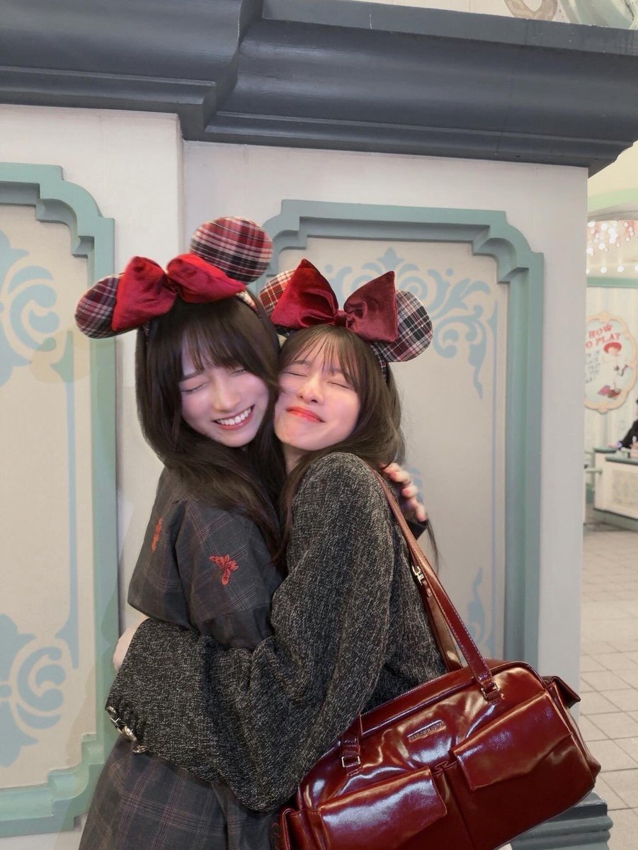 あっちゃんページ Amazon.co.jp: あっちゃん ~ディレクターズカット版~ [DVD