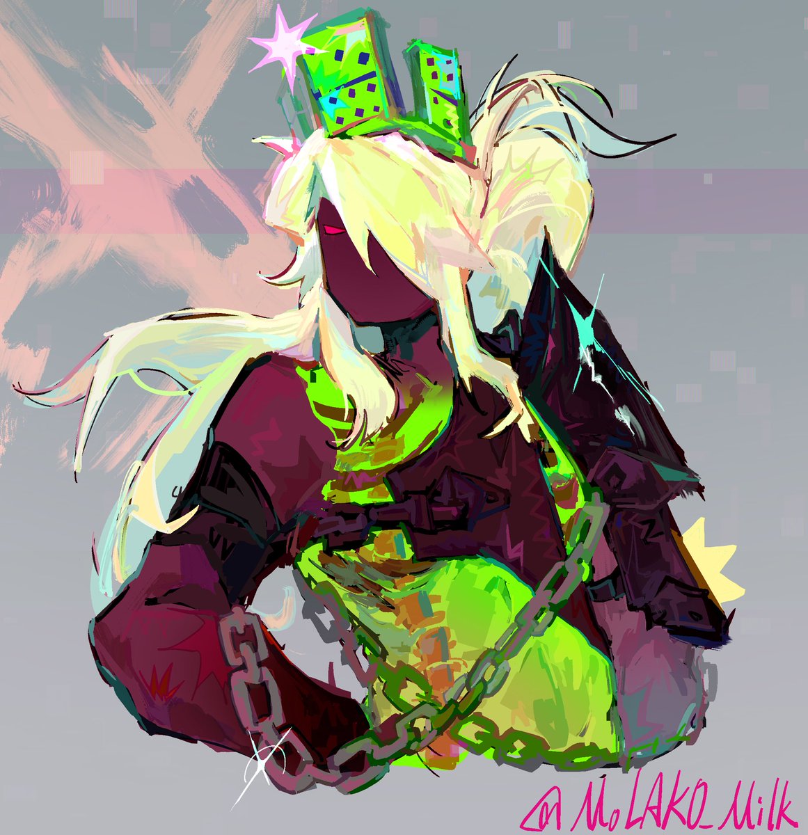 _MmiiIIlLLkkKK's tweet image. #1x1x1x1
#forsakenfanart
#Forsaken
#forsakenroblox 
👀