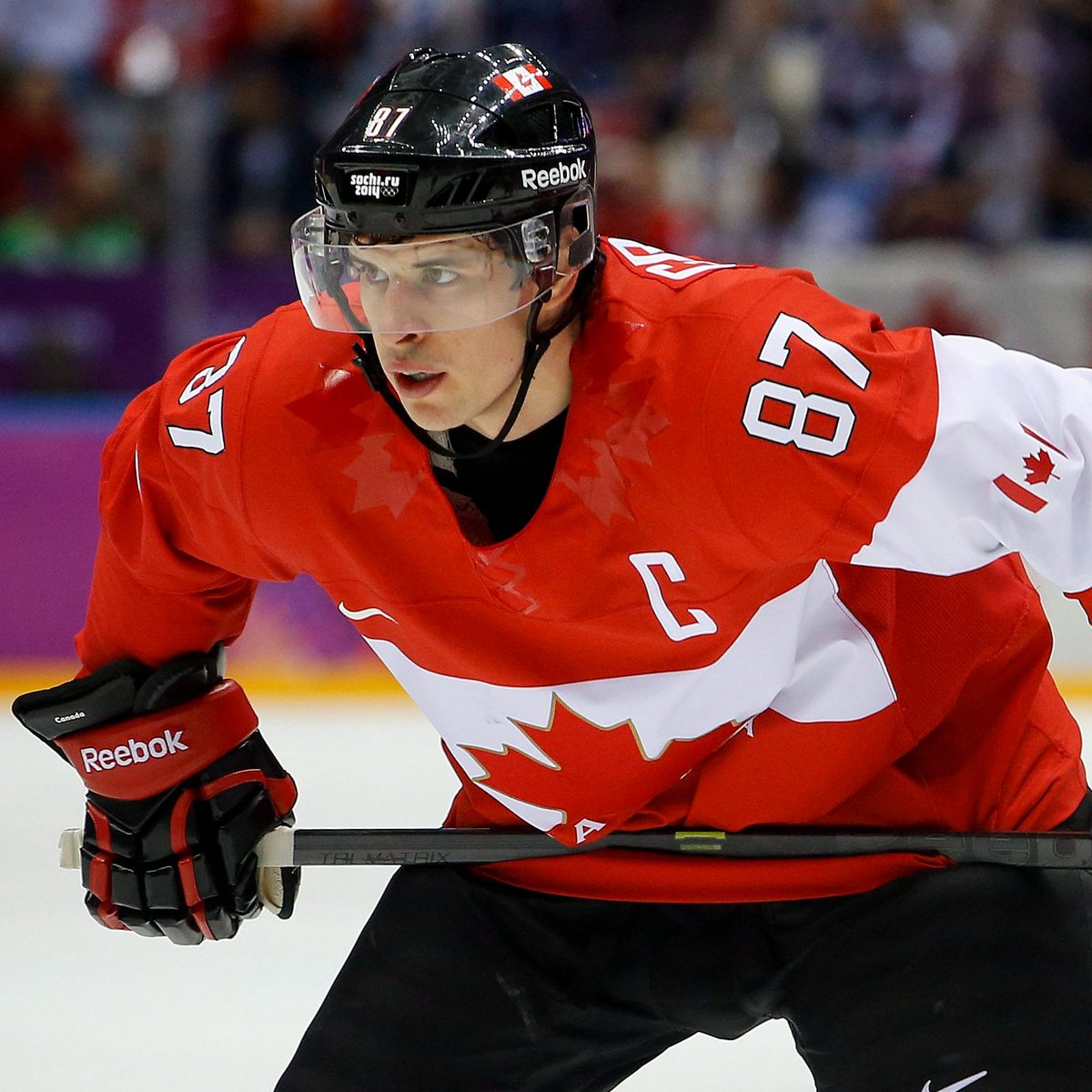 Sportsnet's tweet image. Canada will name their men's #MilanoCortina2026 roster on New Year's Eve, per @FriedgeHNIC 🇨🇦