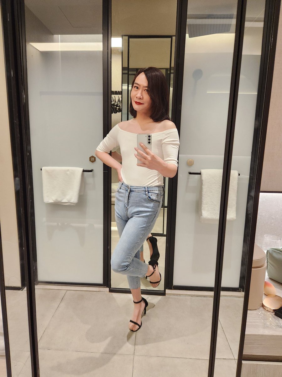 真是一活跃就掉粉啊