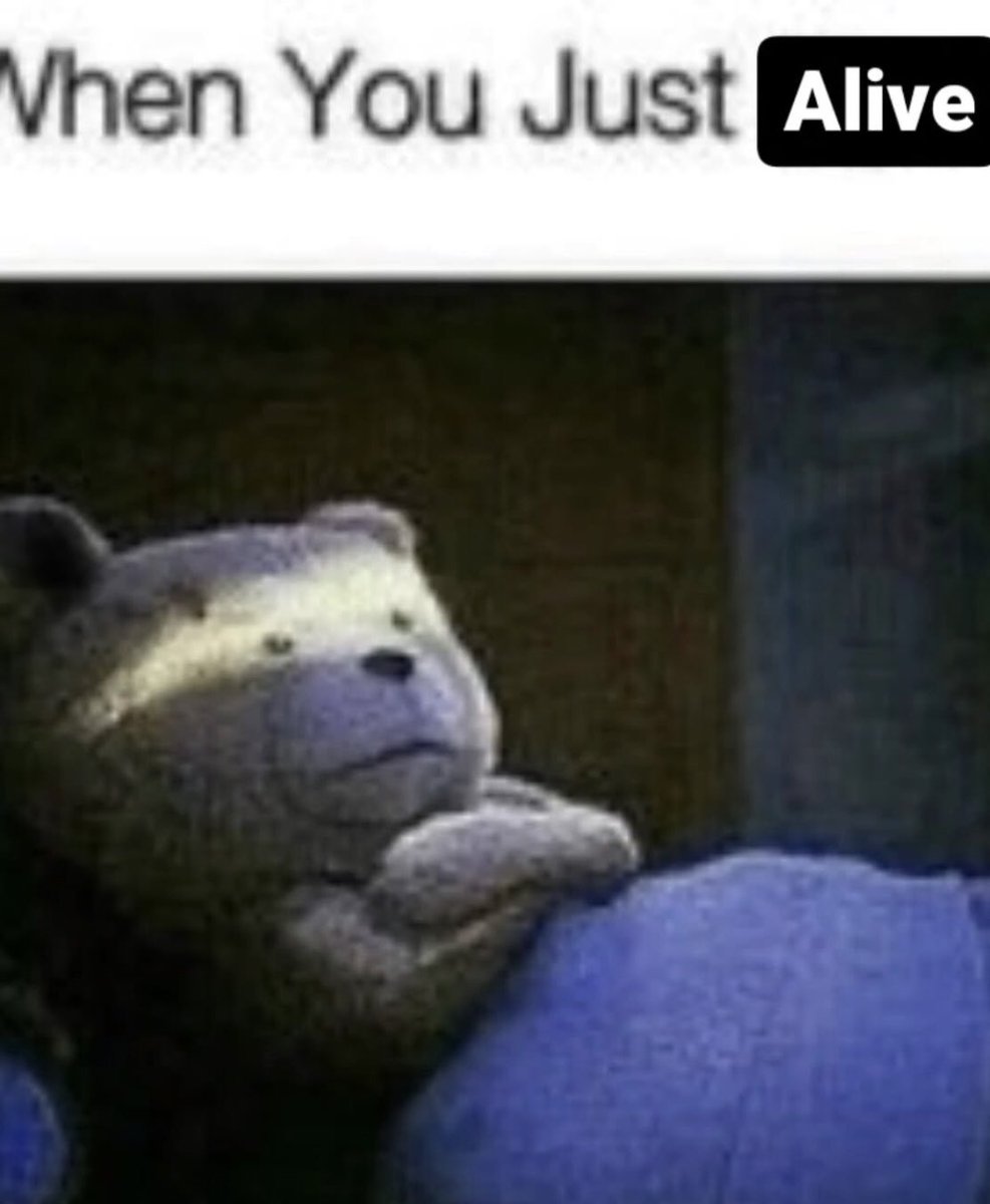 Tappedfreak tweet media