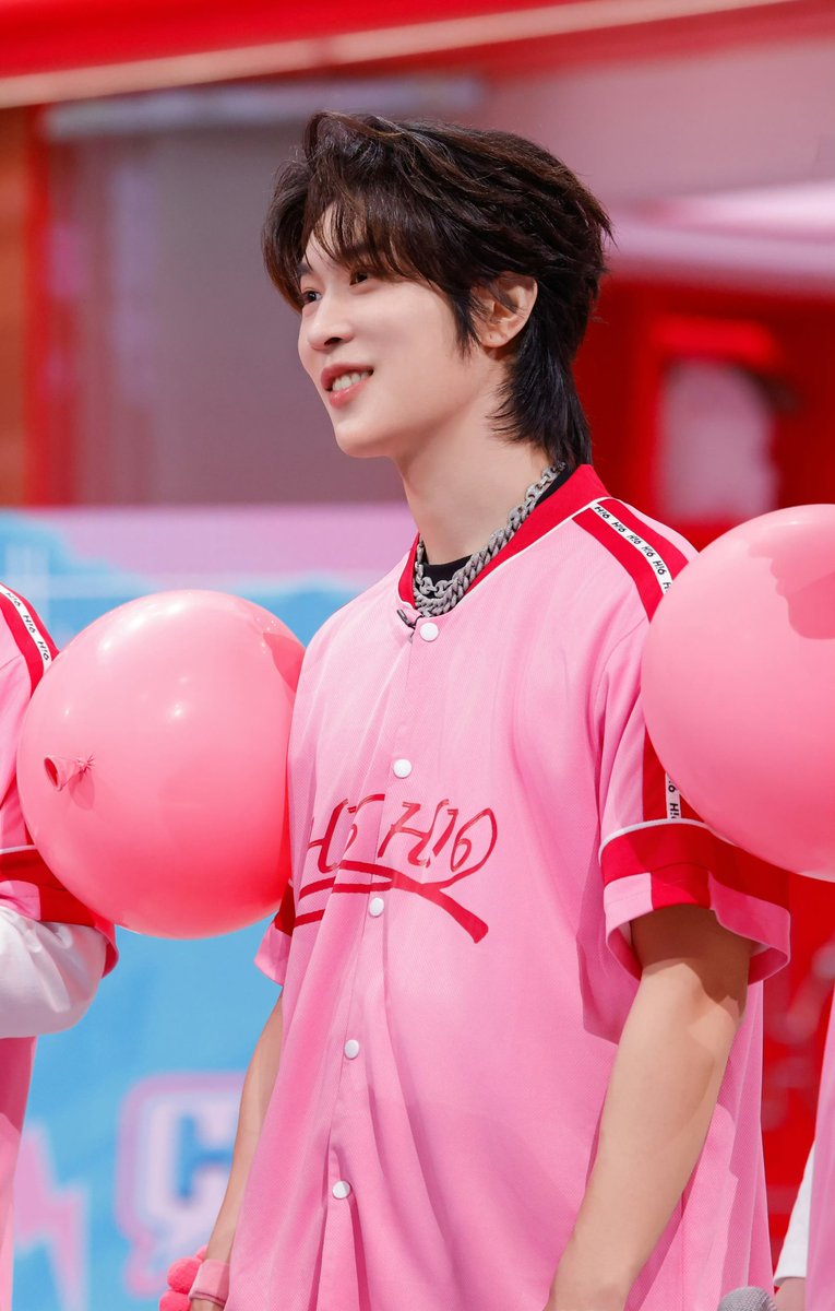 wodememi's tweet photo. เป็นนักร้องก็แรปเก���ง เป็นนักแสดงก็ทำได้ดี 

#HI6 #VictorMa #马伯骞 https://t.co/bo3S6pFznW