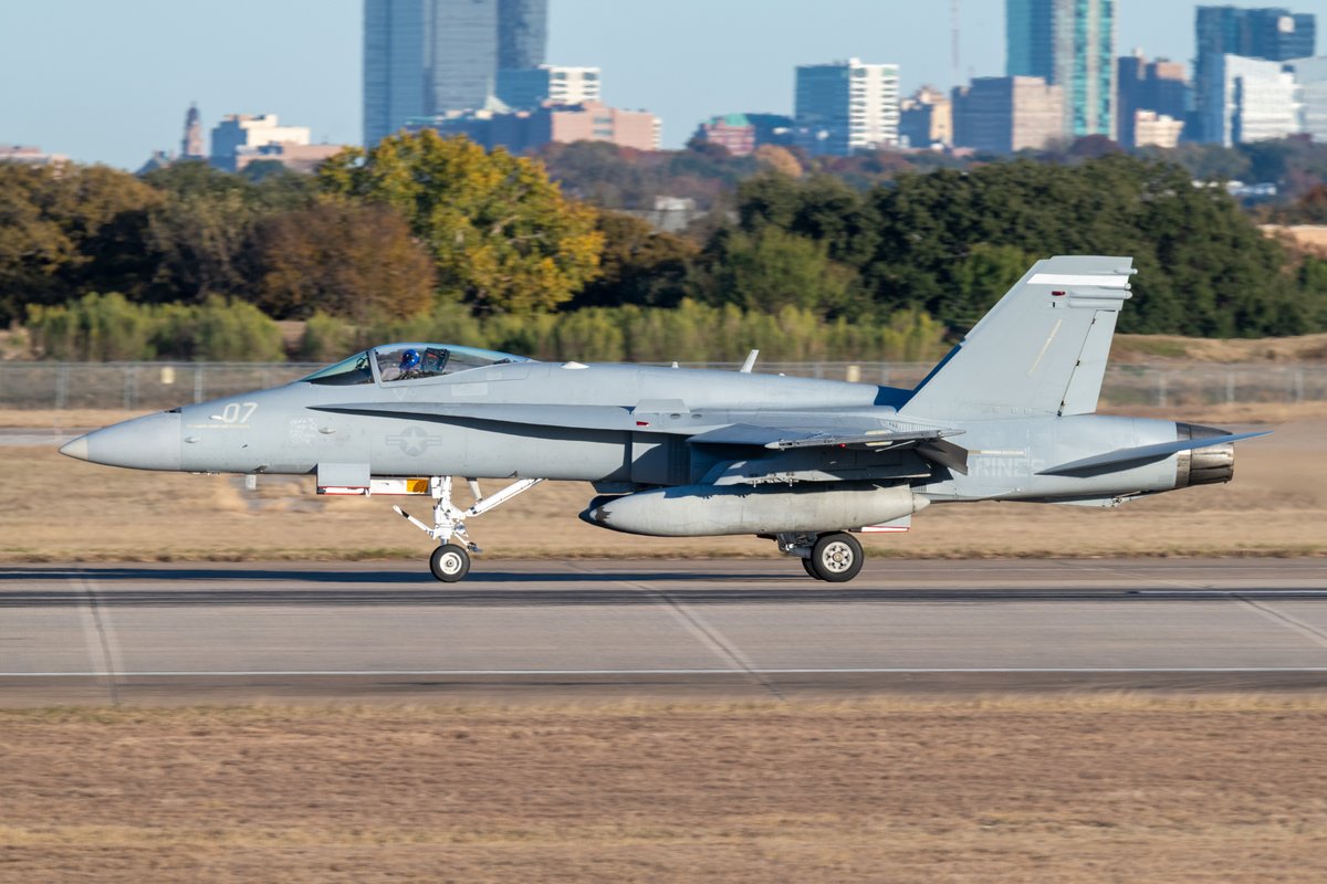 Sam Combs tweet media