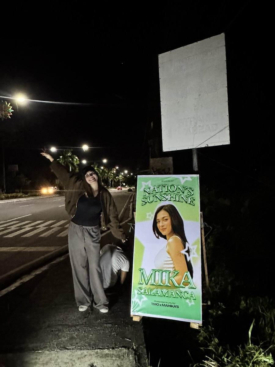 Dai book mo ako flight to Iloilo. May meeting ako dun.

Yun work meeting… sorry mom chinarge ko pa sa inyo hahahah

MIKBRENT CMM IN ILOILO
MIKBRENT CMM IN ILOILO