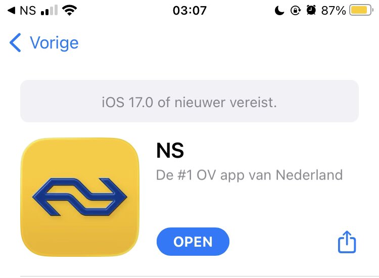 Michiel van Dijk tweet media