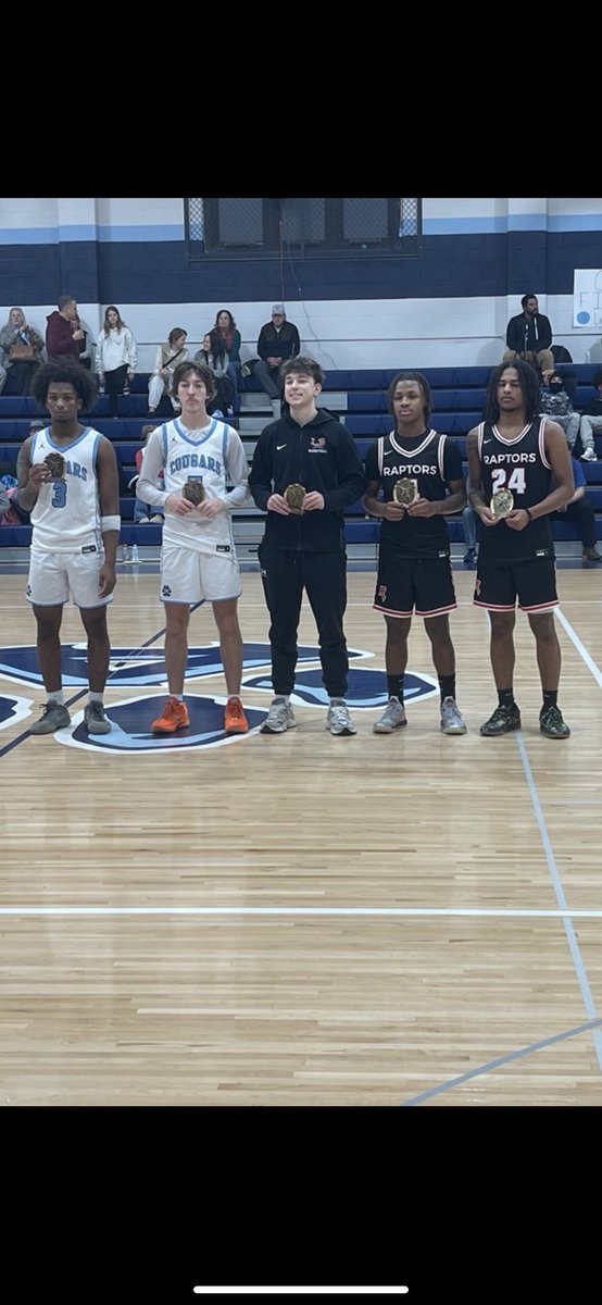 LBHS Boys Basketball tweet media