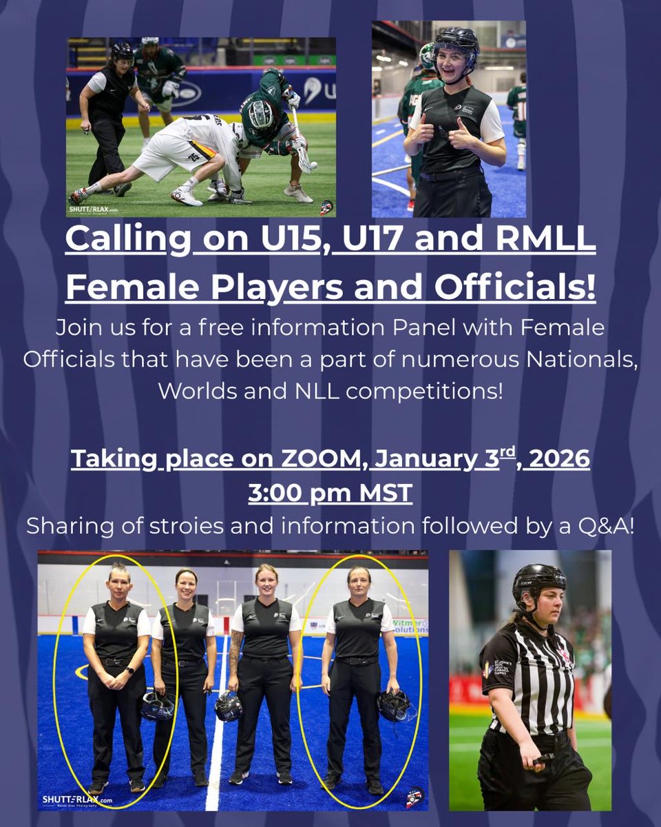 ABLAXREFEREES tweet media