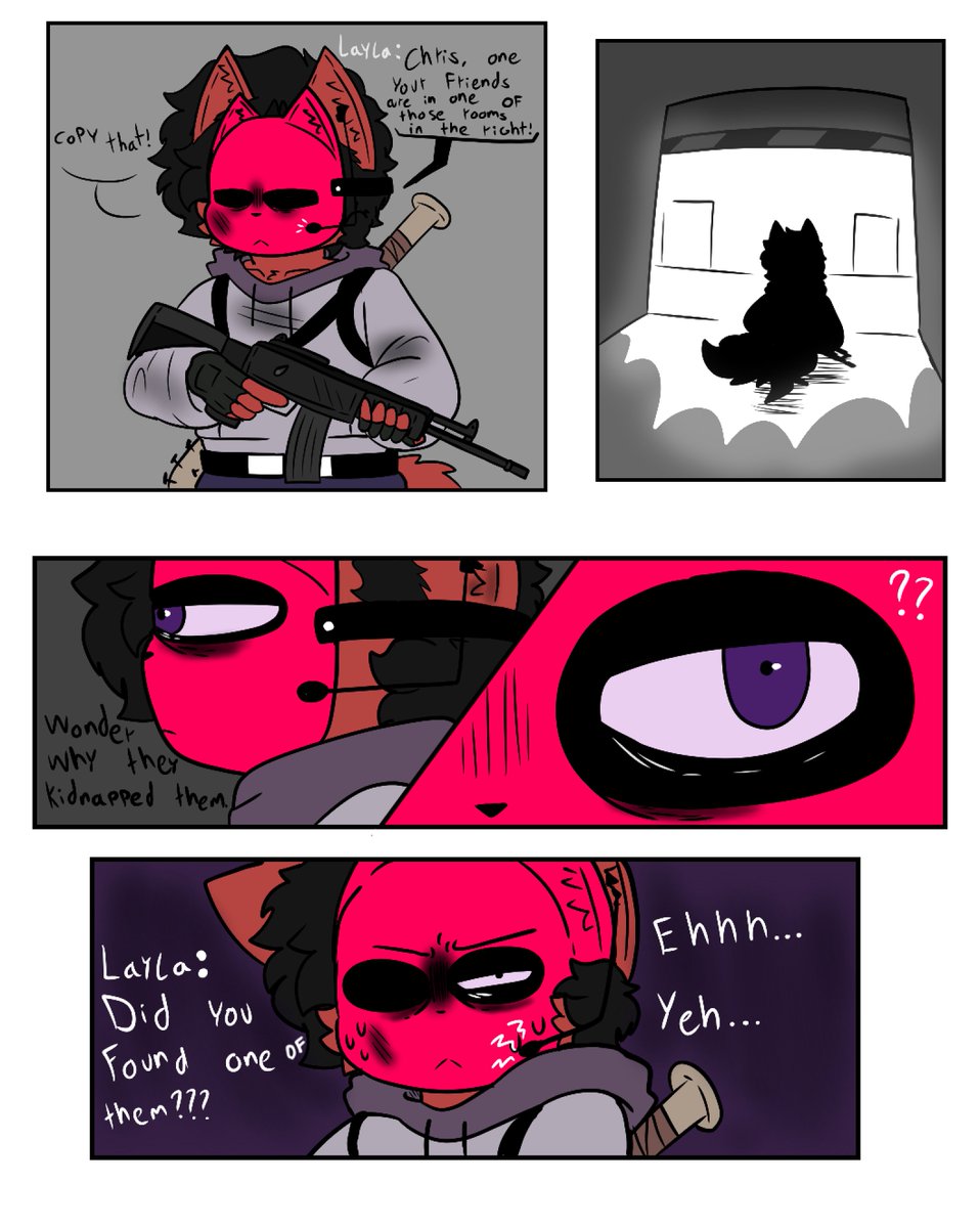 ✨️Christy☕🔞✨️ tweet media