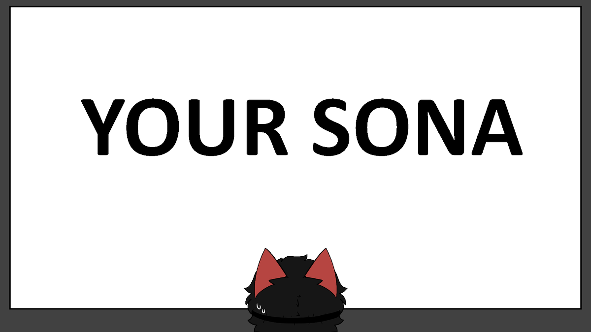 ✨️Christy☕🔞✨️ tweet media