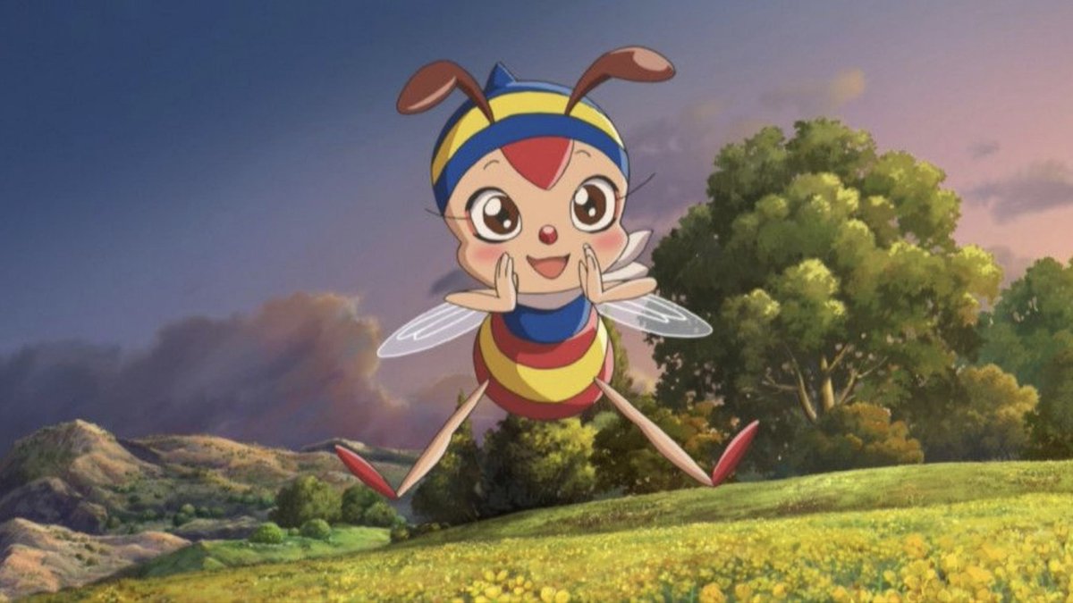 tvindonesiawkwk's tweet image. Tontonan minggu pagi jaman dulu❤️

ada yg kangen?