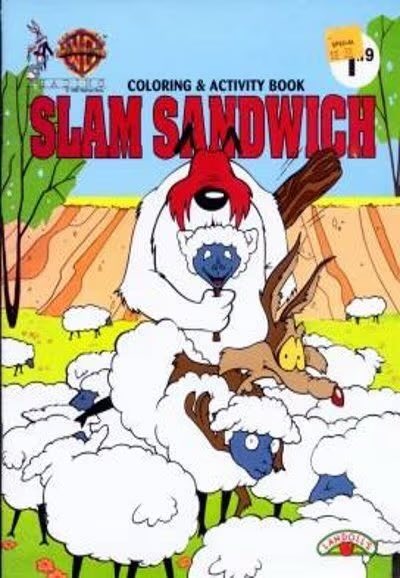 Ralph Wolf 🏴☠️ tweet media