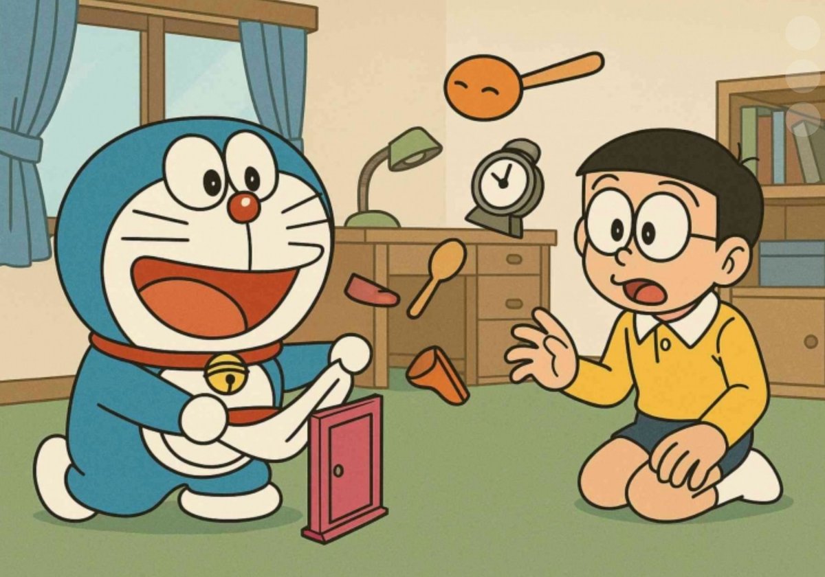 tvindonesiawkwk's tweet image. Tontonan minggu pagi jaman dulu❤️

ada yg kangen?