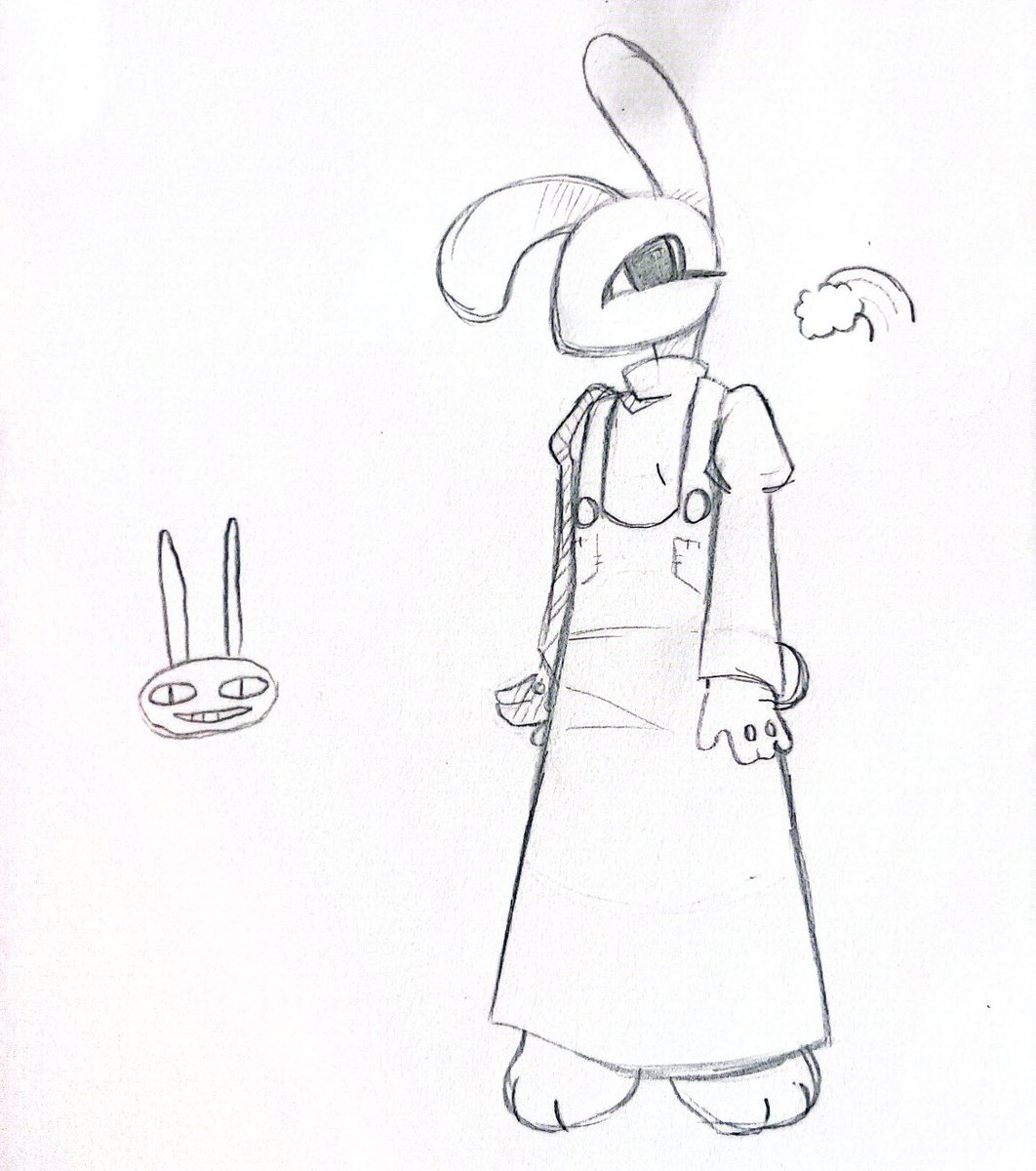 #tadc jax or something