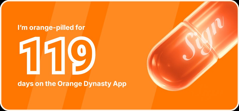 Bern.Signcares 🧡👀 tweet media