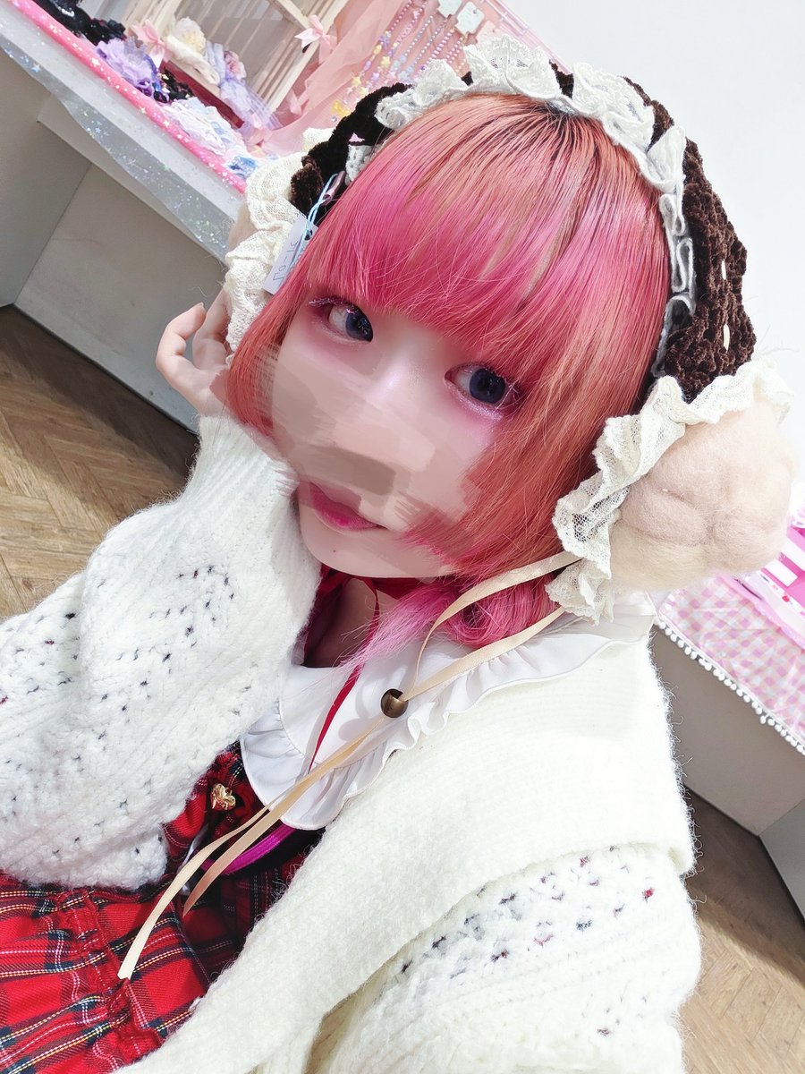 🪽AYL.~ｴｲﾙ~🪽12/6ｱﾝｸﾗ (@AYL_handmade) / Posts / X