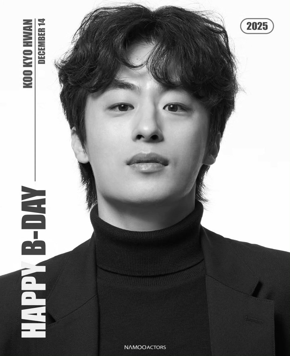 나무엑터스 인스타그램

instagram.com/p/DSOfF8CEhXK/…

#구교환 #KOOKYOHWAN