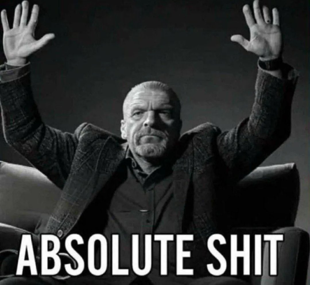 Ethan R. Godfrey tweet media