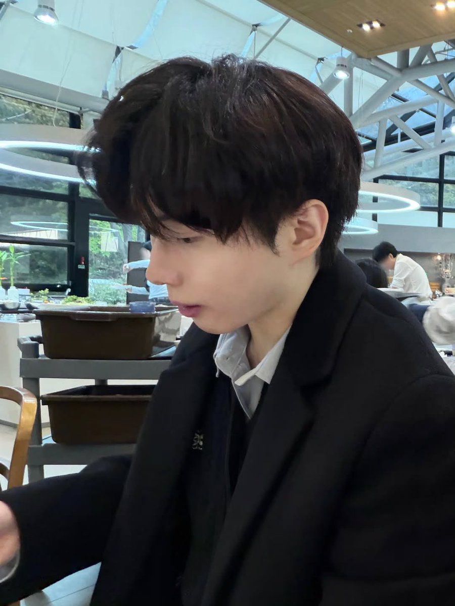 tti__5's tweet photo. 아니피부가 그냥 
말랑. https://t.co/vBJnVmwTek