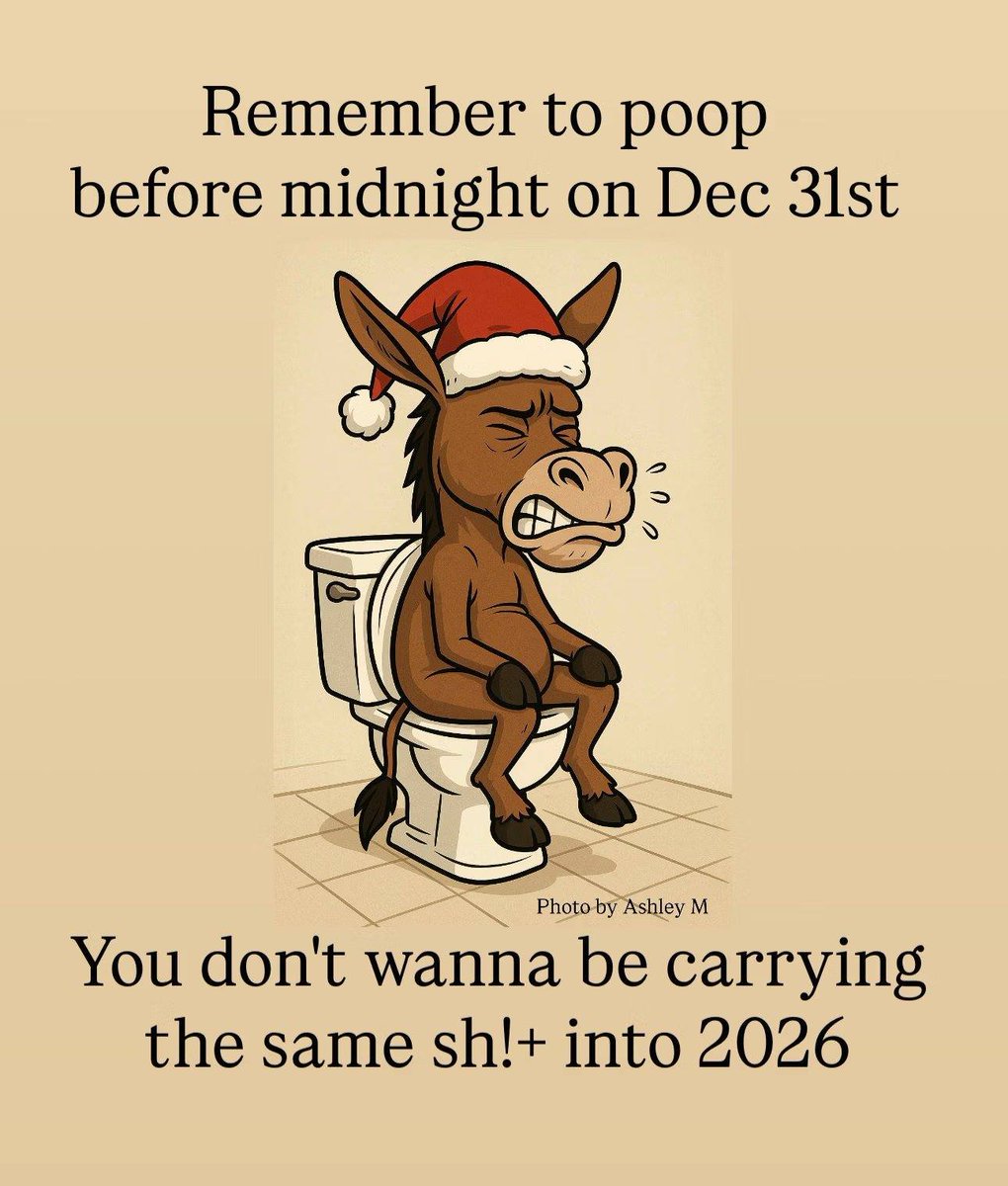 Lisa Irvin-Sanders tweet media