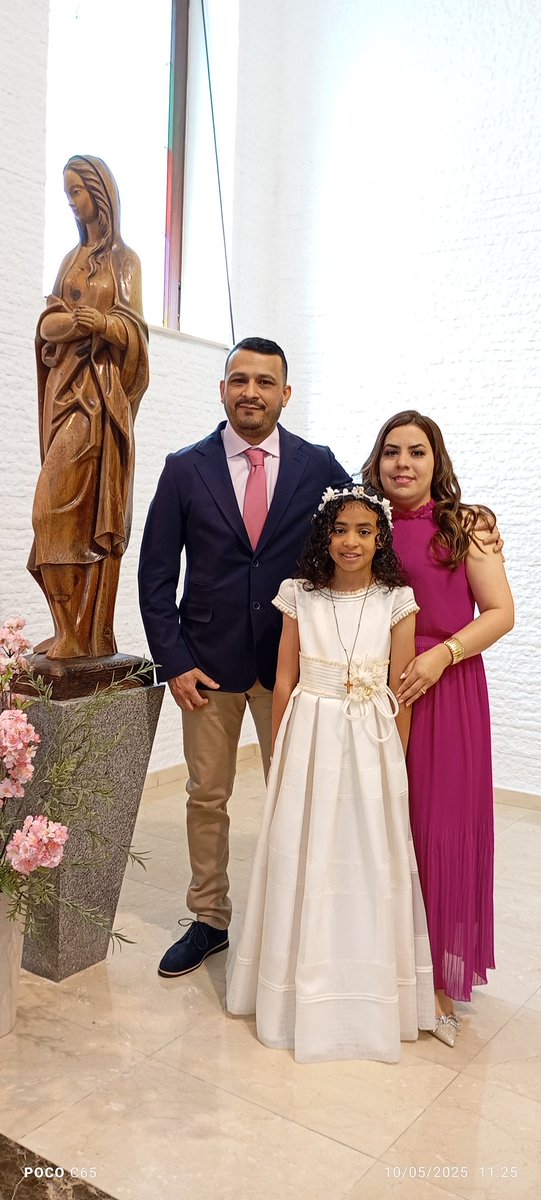 Eduardo™ 🇻🇪 tweet media