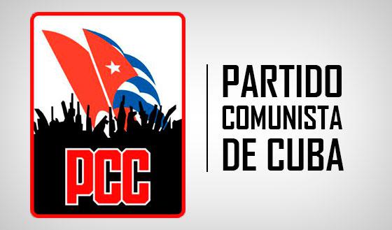 Acuerda XI Pleno del Comité Central posponer la realización del 9no. Congreso del Partido.

#XIPlenoCC