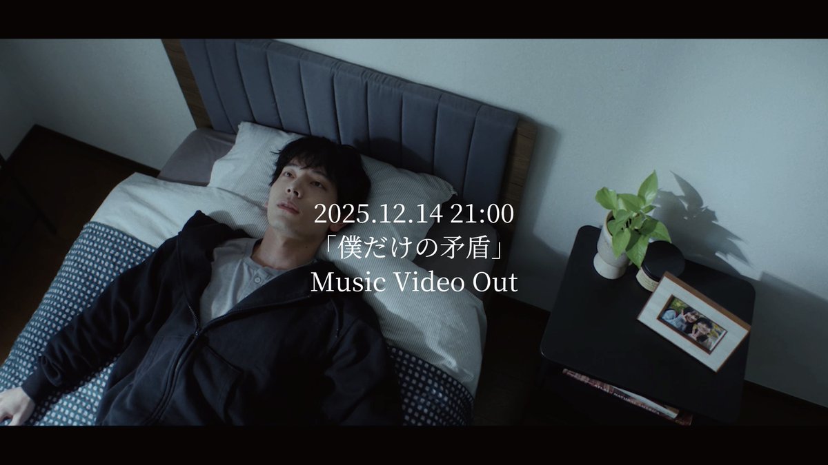 ボックリ (@bokkuri62376443) / Posts / X