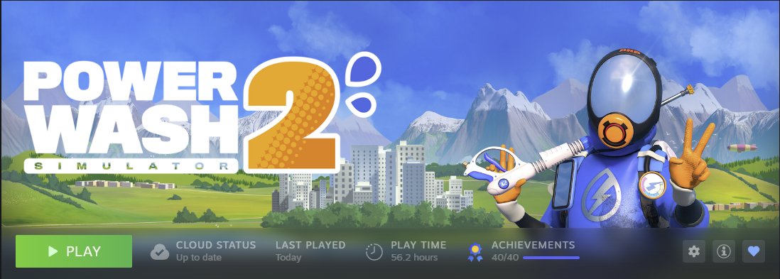 Kat of Café Fox Tale tweet media