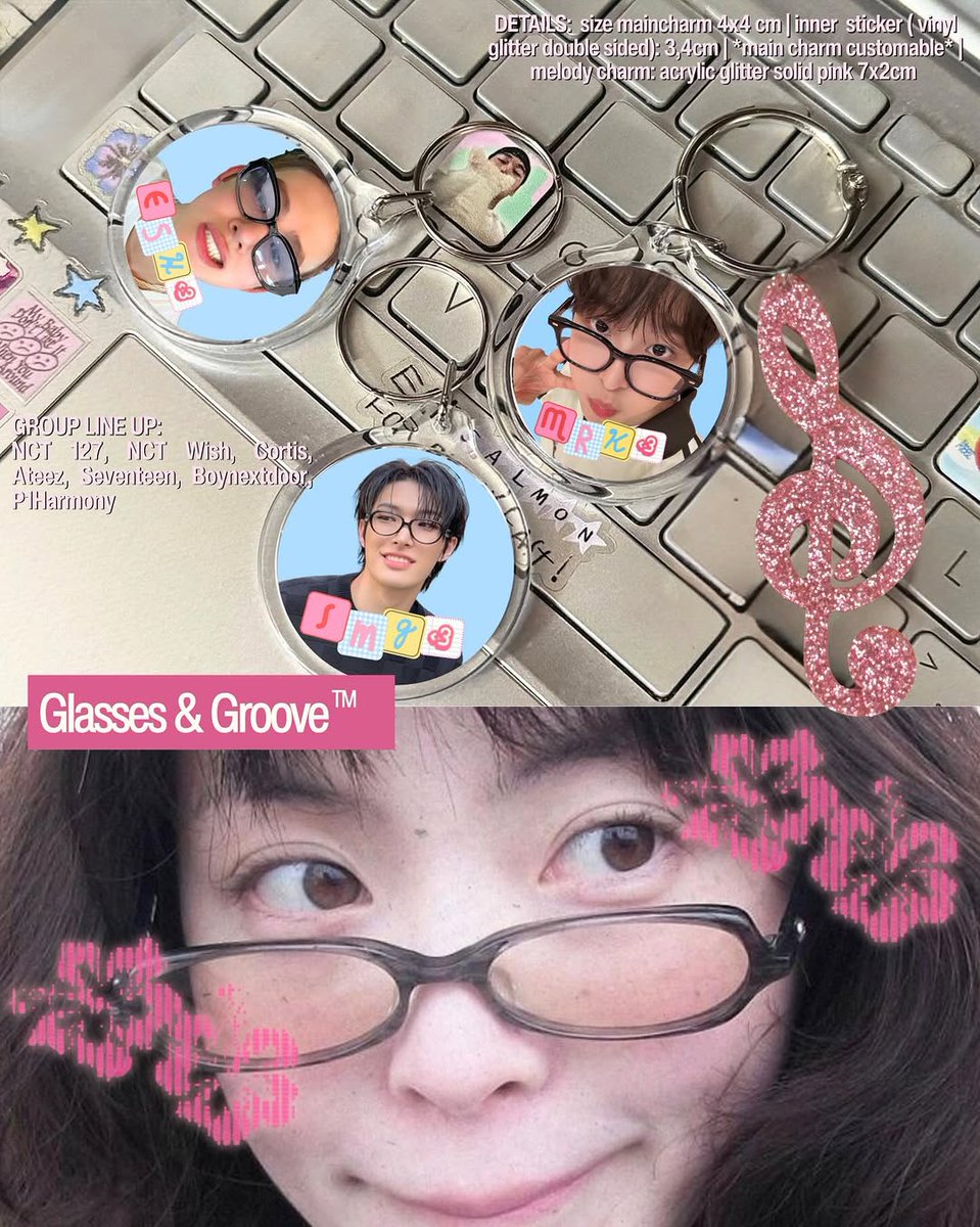 by LOEV (mention after dm) tweet media