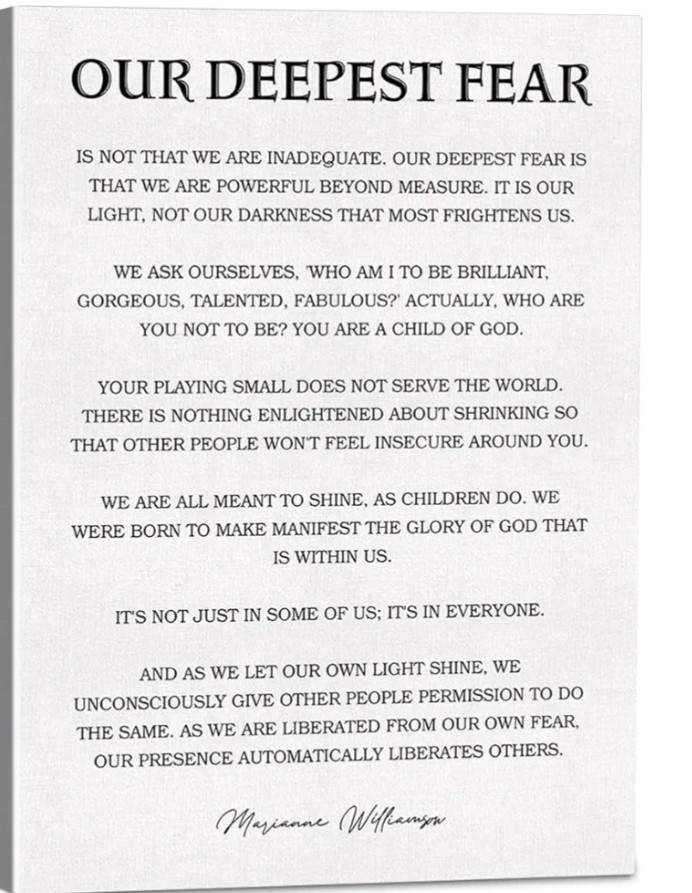⚛Konscious⚛From⚛Young⚛ (@conscious_yung) on Twitter photo 