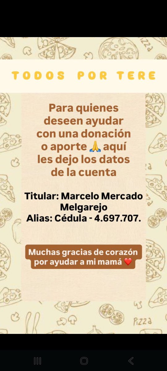 RESISTENCIA CONTABLE tweet media