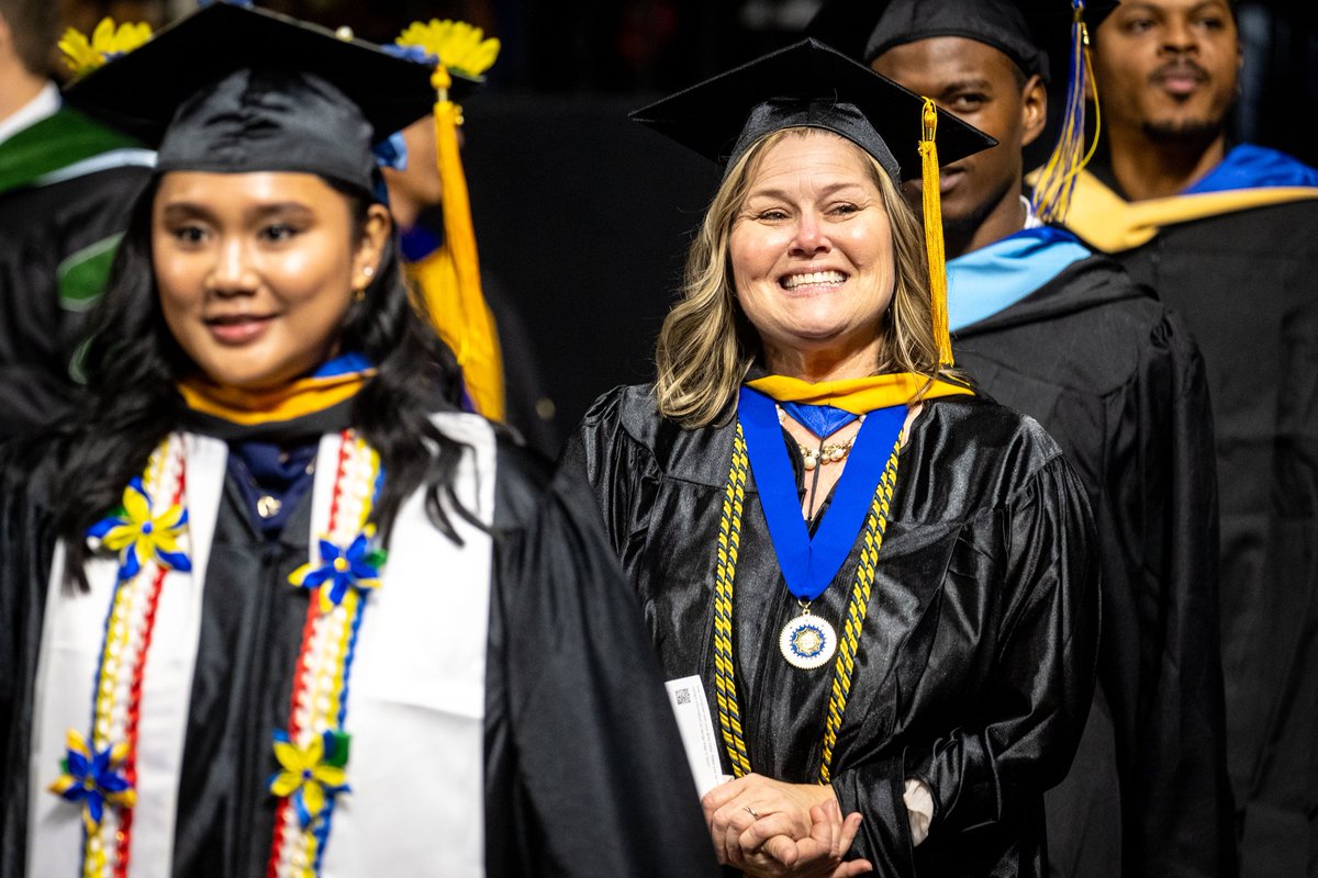 President Ronnie D. Hawkins Jr. tweet media