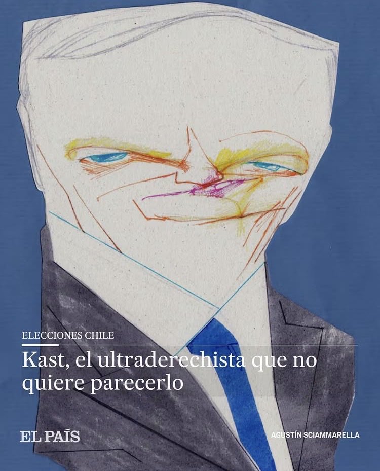 Payo1975 (@payito_1975) on Twitter photo 