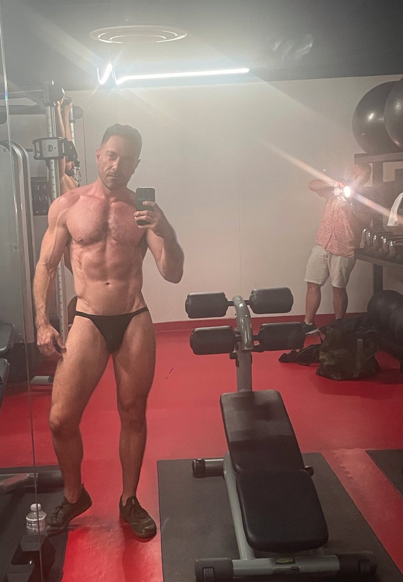 Kit Williamson tweet media