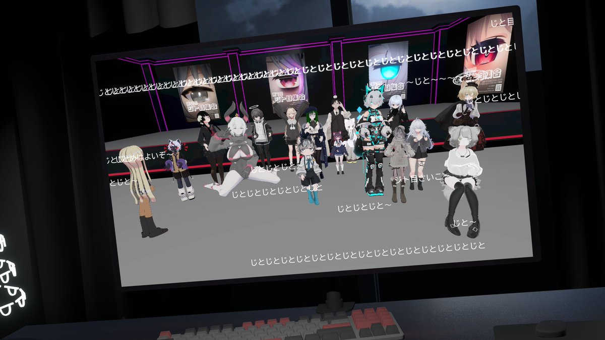 Noyu_🦀 tweet media