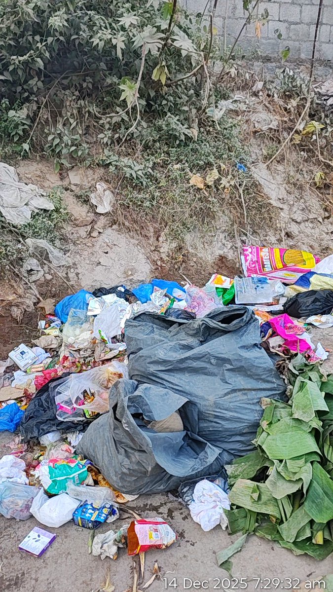 Paramesh kumar tweet media