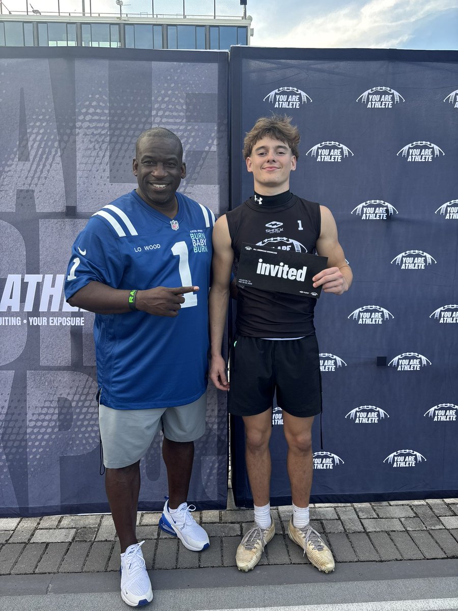 Noah Kaylor tweet media