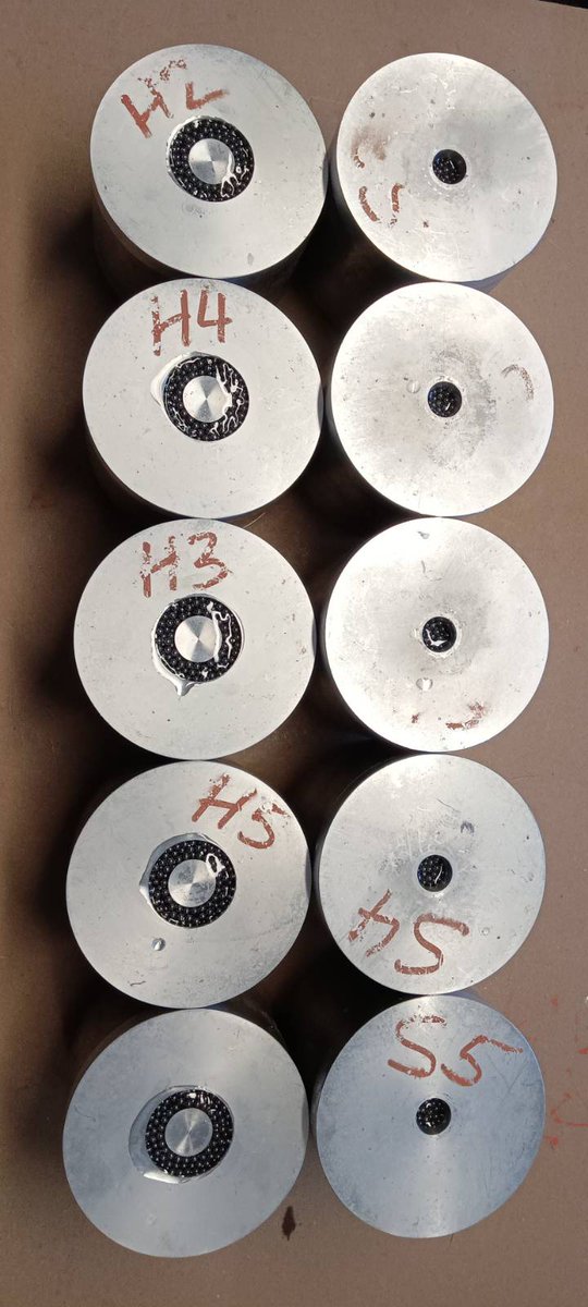 Stefan Thumann tweet media