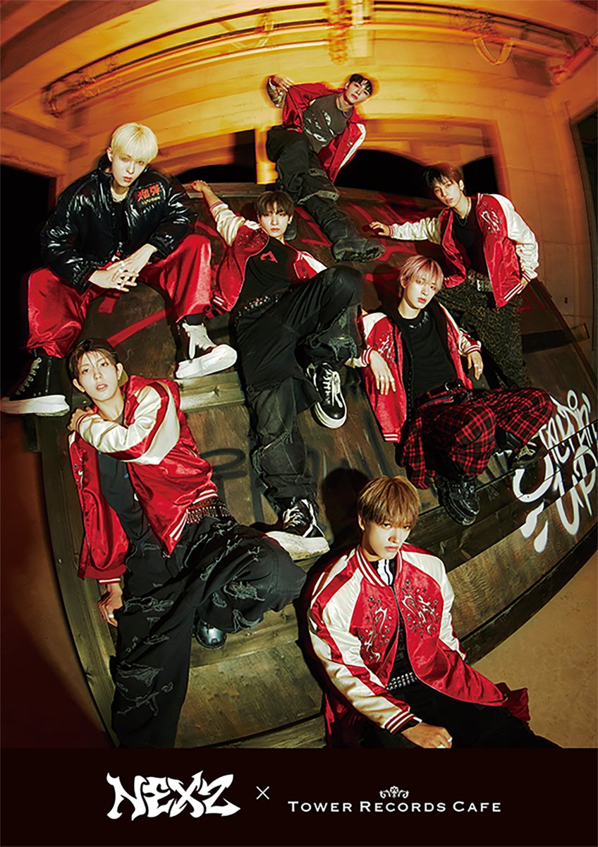 BEAT-CLUB BOX vol.3〈9枚組〉 BEAT-CLUB BOX vol.3〈9枚組〉 【公式通販】